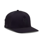 Load image into Gallery viewer, ADAPT HAT [BLK]
