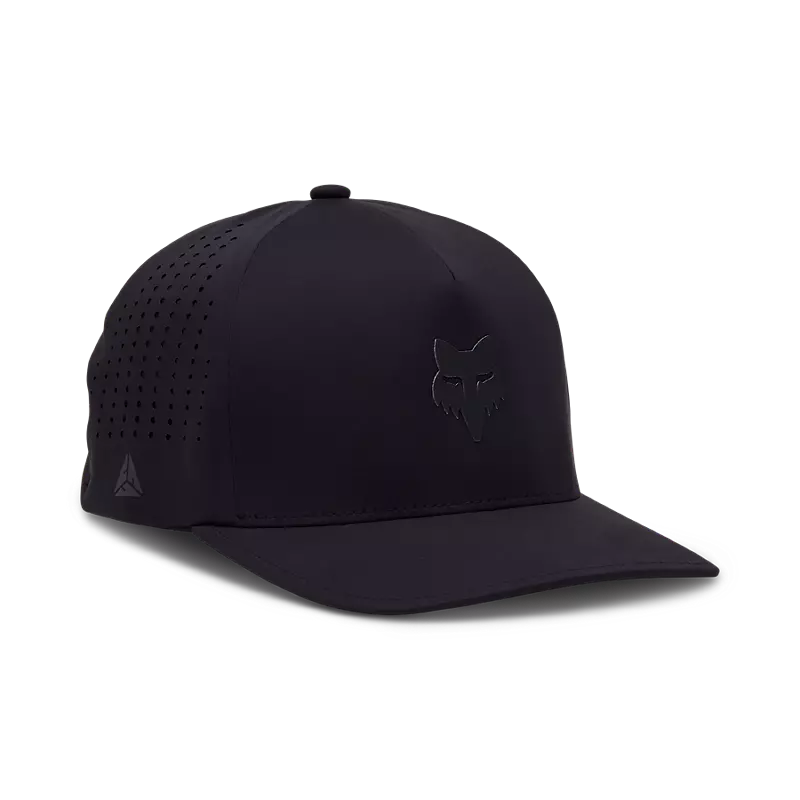 ADAPT HAT [BLK]