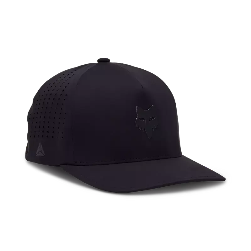 ADAPT HAT [BLK]