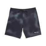 Load image into Gallery viewer, VOLATILE 18" BOARDSHORTS [INDO]