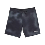 WakeWorks product image