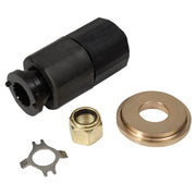 FLO-TORQ IV HUB KIT MERCURY