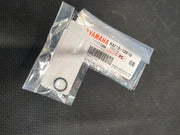 WakeWorks product image