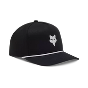 WakeWorks product image