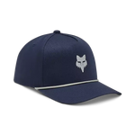 Load image into Gallery viewer, FOX HEAD ROPE HAT [MDNT]
