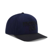 WakeWorks product image