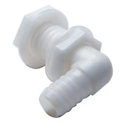 5/8 Thru-Hull Fitting Right