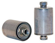 WakeWorks product image