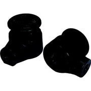 Replacement End Fittings