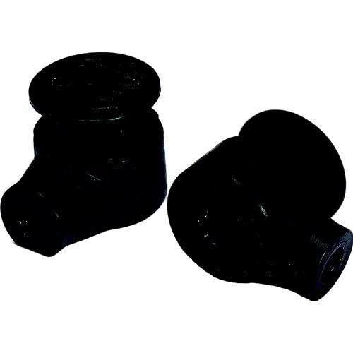 Replacement End Fittings