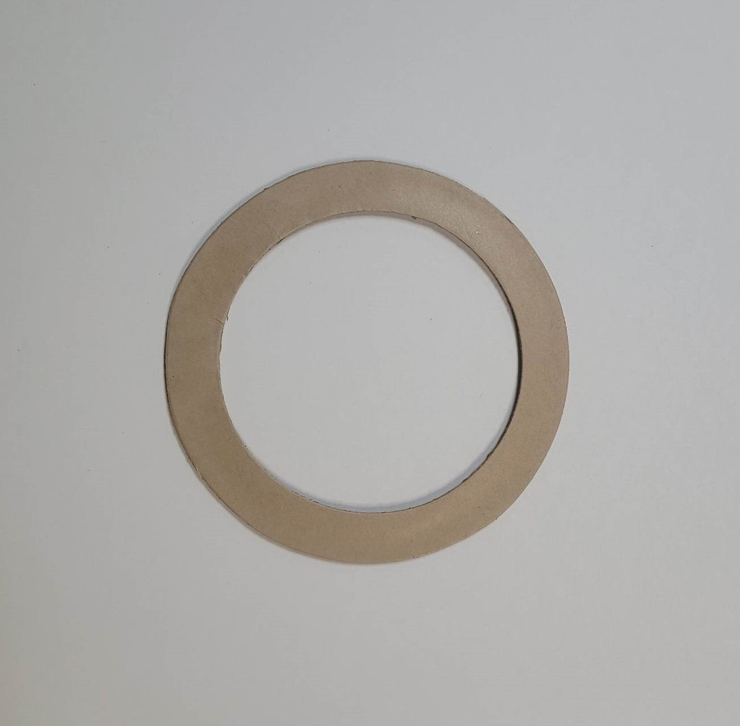 GASKET, EXH. MFLD. TO XOVER