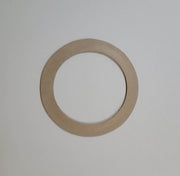 WakeWorks product image