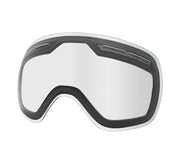 DR X1S RPL BASE/CLEAR