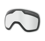 Load image into Gallery viewer, DR X1S RPL BASE/CLEAR
