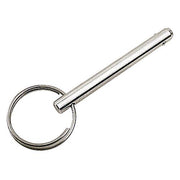 WakeWorks product image