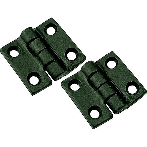 Hinge Butt Hinge