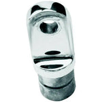 Load image into Gallery viewer, Internal Eye End, 3/4 Stainless, Ea
