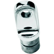Internal Eye End, 3/4 Stainless, Ea