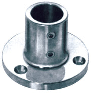WakeWorks product image