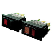WakeWorks product image