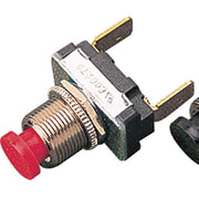 WakeWorks product image
