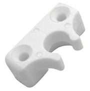 WakeWorks product image