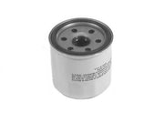 QUICKSILVER OIL FILTER