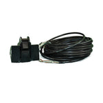 Load image into Gallery viewer, Paddlewheel Transom