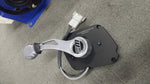 Load image into Gallery viewer, Control, Livorsi, Charcoal Anodize,
