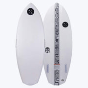 WakeWorks product image