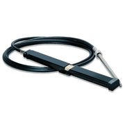 15' R&P TFExtreme Steering Cable