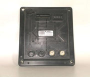 Viper Module, MaliView, MEFI-6, Rev