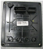 Load image into Gallery viewer, MMDC Dash Gauge Computer 02-04