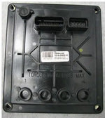 Load image into Gallery viewer, MMDC Dash Gauge Computer 02-04
