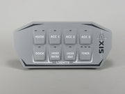 WakeWorks product image