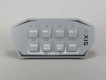 Load image into Gallery viewer, Axis 2x4 Keypad, Stbd MY2017
