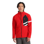 Load image into Gallery viewer, WENGEN BANDIT JACKET

