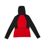 Load image into Gallery viewer, CHARGER HOODIE PULSE
