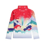 Load image into Gallery viewer, SURFACE 1/2 ZIP
