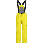 Load image into Gallery viewer, DARE PANTS
