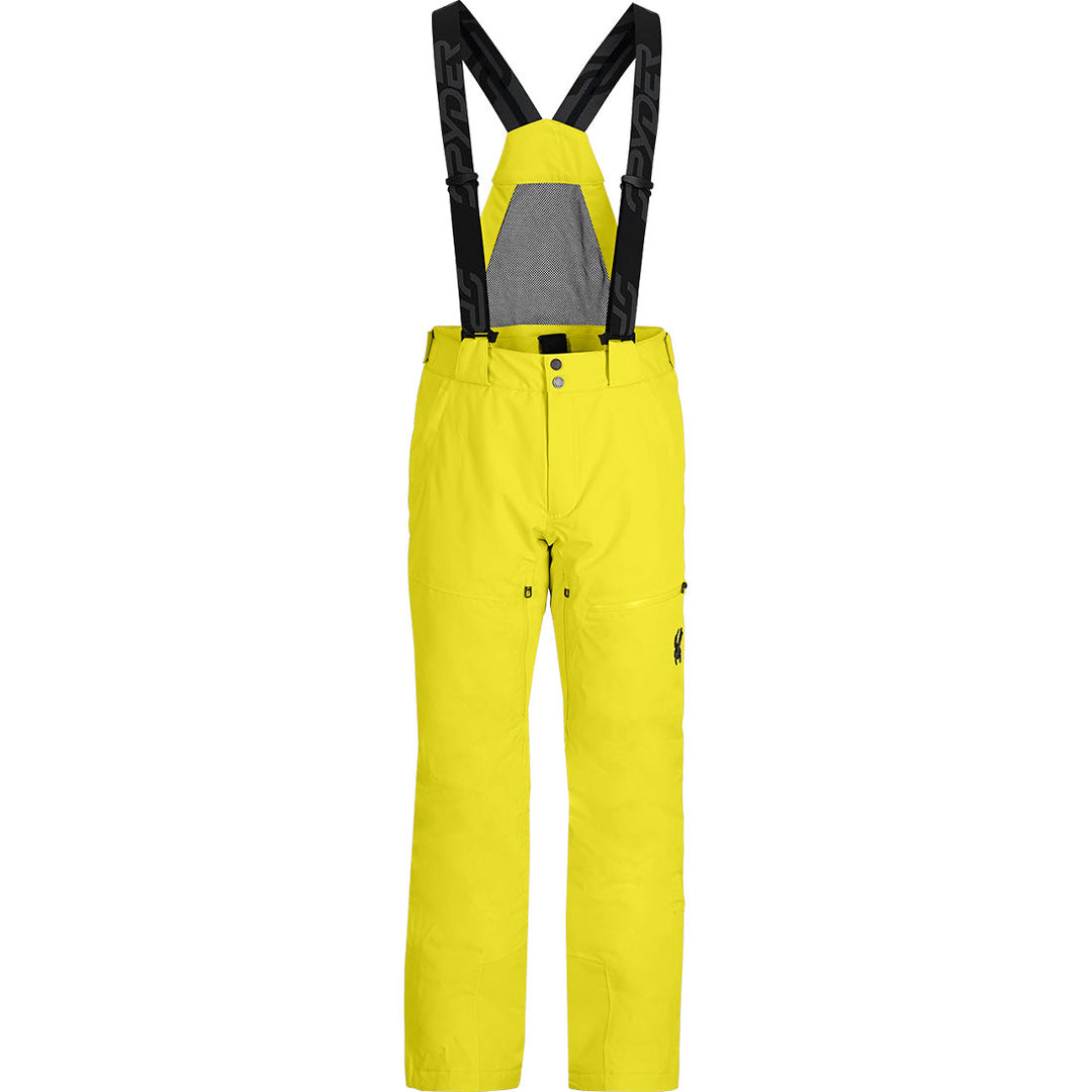 DARE PANTS