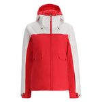 Load image into Gallery viewer, OPTIMIST JACKET
