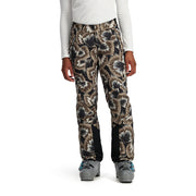 WakeWorks product image