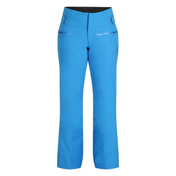 Blue Winner Snowpants