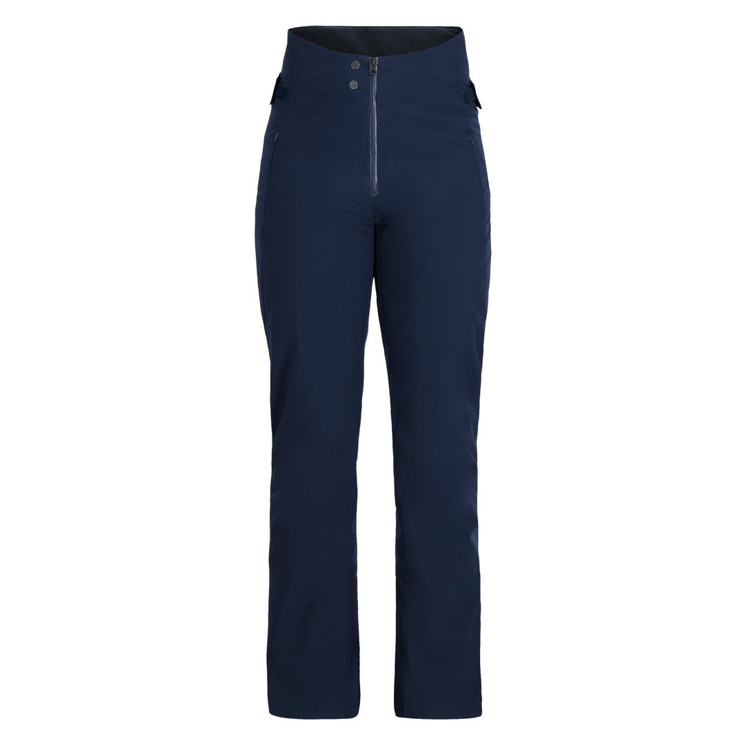 FUSE PANTS