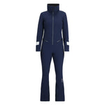 Load image into Gallery viewer, ORIGIN SOFTSHELL SUIT
