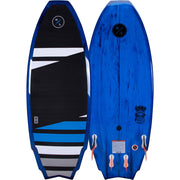 WakeWorks product image