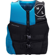 WakeWorks product image