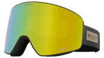 Load image into Gallery viewer, DR PXV/RECLAIMED/GOLD ION
