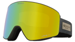 Load image into Gallery viewer, DR PXV/RECLAIMED/GOLD ION